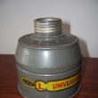 S filtr firmy Techna universln L (1931-1945)