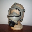�s. maska D�tska (prototyp)