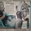Chema 1. Fysiologick� d�tsk� maska Chema LPS. Jaroslav �M----C, konces. prodejna plyn. masek Ji��n