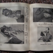 Nmeck armdn pedpis ... 1940, str. 28 - 29
