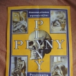 Plak�t: Pozor na plyny!