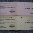 Gumovka Jos. Kudrn�� a spol, N�chod - Ypra