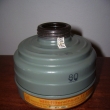 N�mecko, od firmy MEDI FF 8555