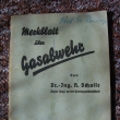 Nmeck armdn pedpis na pouvn plynov masky 1940