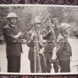 Fotografie. Raz�tko 12. V. 1944