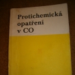 Protichemick opaten v CO 1978