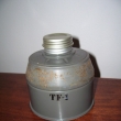 s. filtr firmy Techna TF-1