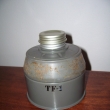 �s. filtr firmy Techna TF-1