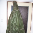 �s. protichemick� oblek 1976 (vojensk�)