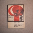 Ochrana p�ed zbran�mi hromadn�ho ni�en� 1968