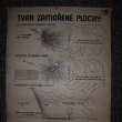 Prvorepublikov� u�ebn� plak�t 4