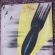 Zabezpe�te se v�as 1 (Plyko)