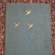 Ka�d� ob�an samarit�nem 1937.