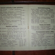 Cen�k 1937