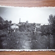 Origin�l fotografie. Nedatov�no.